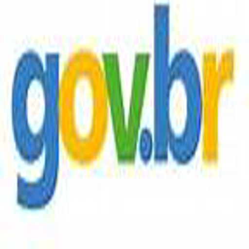 gobets.com br